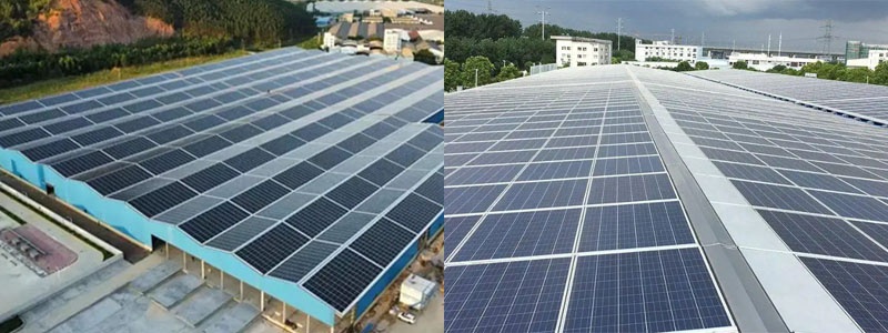 产品介绍-BIPV.jpg